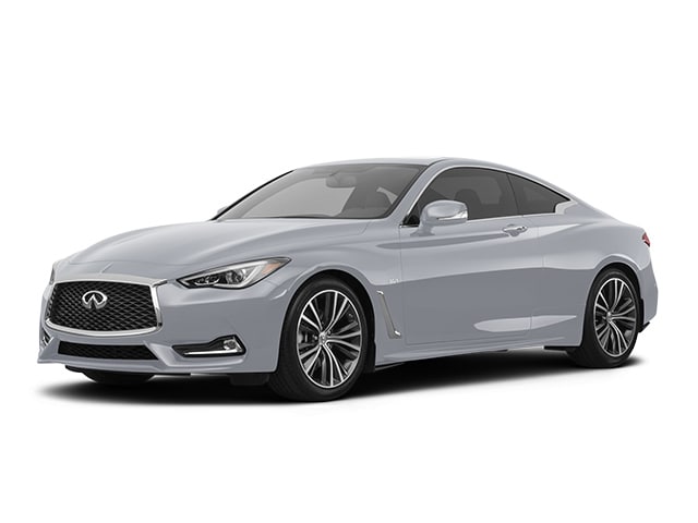 infiniti q60 coupe 2019 JN1EV7EK3KM231161 image infiniti q60 coupe 2019 JN1EV7EK3KM231161 image